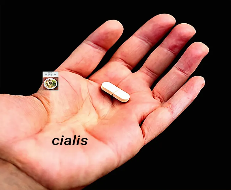 Cialis 3